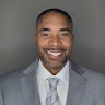 Traydell Bullock