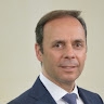 andreas rentzoulas