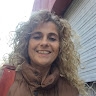 Patrizia Minetto