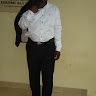 Moshood Ajibola