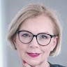 Anna Jurewicz