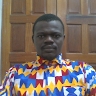 Maalu Emmanuel