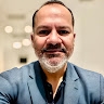 Rafael A. Sanchez
