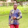 Joel Magemeso
