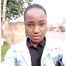 WAKISA SARAH