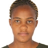 Virginia Wambui Muya