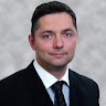 Zvonimir Galovic