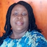 Susan Akinkurolere