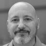Paul Sherman