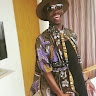 Phila Mabokela