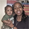 Brenda H. Jones