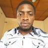 Oyefabi Abiodun