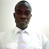 Timothy Weere
