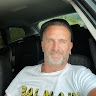 jaro jarík
