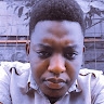 Templar African