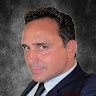 Christopher Macchio