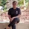 Melsa Ochango