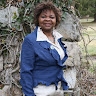 Doria Musaga