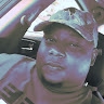 Altory Hillman
