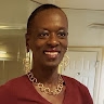 Shirley Bennett