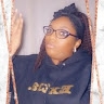 Author Geneise Grant