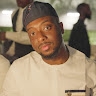 oreoluwa  