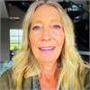 Peggy Landrie-Prud'homme