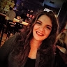 Fani K.