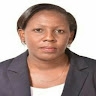 Priscilla Musyoka