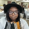 Taneshia Timmons