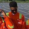 Gordon Asante