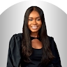 Omobolaji Da-silva