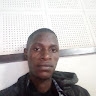 Innocent Bafirawala
