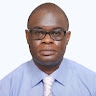 Vincent Gumbi