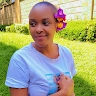 Elizabeth Mutava