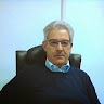 Claudio De Maglie