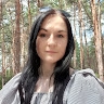 Olena Honcharenko