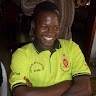 Godfrey Bigirwenkya