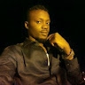 Chibuzor Prince