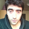 Bendou Hocine