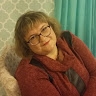 Любов Овчіннікова