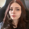 Julia Churga