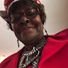 Tivoli Smith