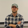Josh Frishman
