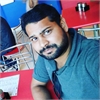 pushpkant patel