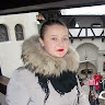 Marina Gladcenco