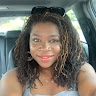 Syreeta Autry
