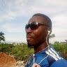 afure saint