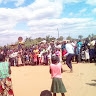 youth achievers