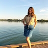 Інна Деркунська